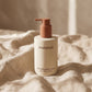 Smoothing Body Lotion