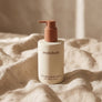Smoothing Body Lotion