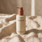 Smoothing Body Wash