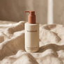 Smoothing Body Wash