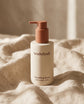 Smoothing Serum