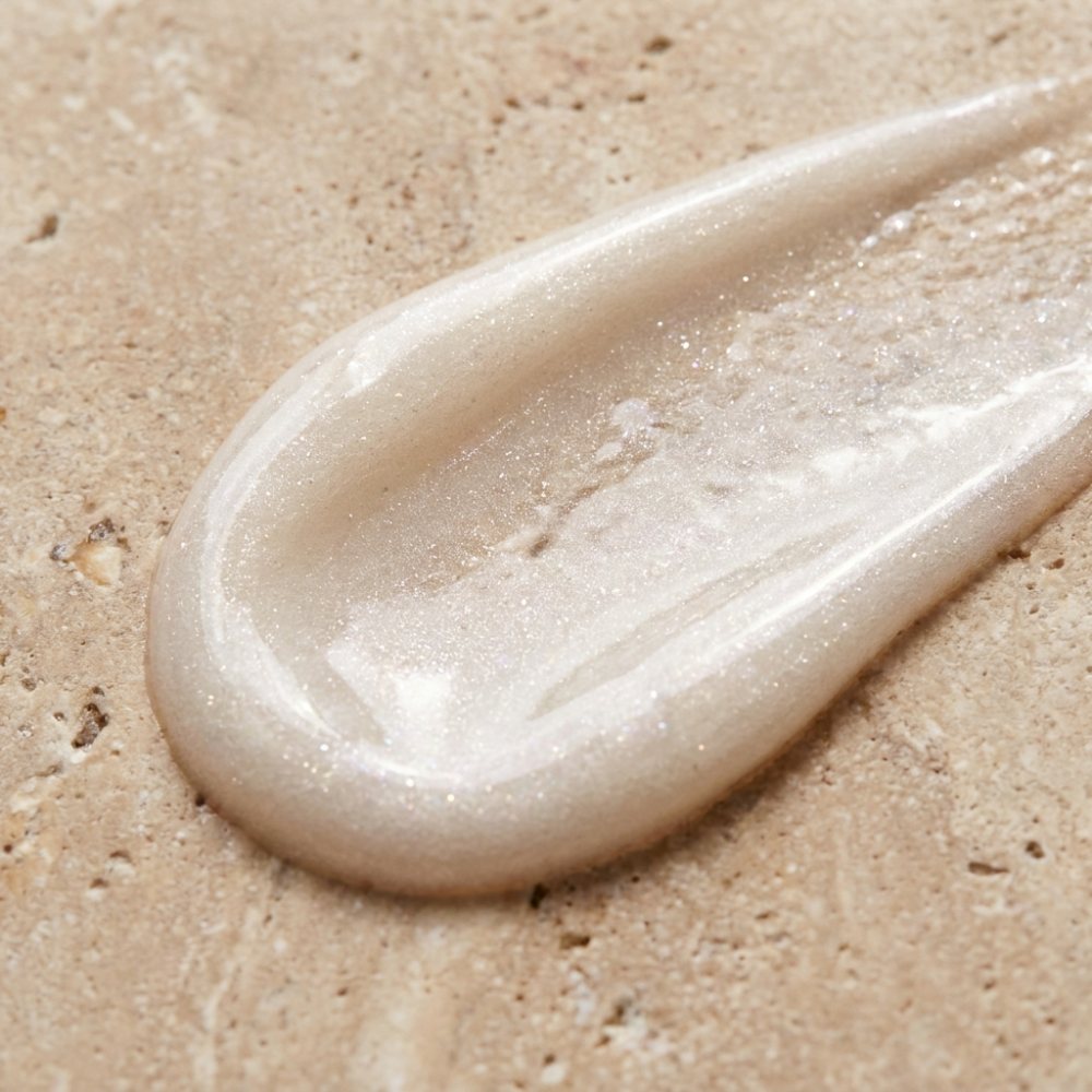 tendrebody serum texture